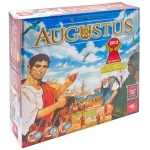Augustus