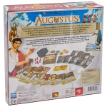 Augustus