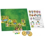 Meeple Land
