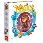 Via Magica