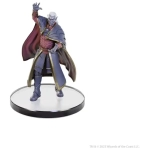 D&D Legend of Drizzt 35th Anniversary Family & Foes Boxed Set