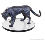 D&D Legend of Drizzt 35th Anniversary Family & Foes Boxed Set