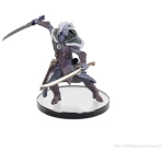 D&D Legend of Drizzt 35th Anniversary Family & Foes Boxed Set