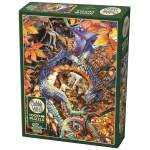 Abby's Dragon