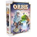 Orbis