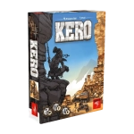 Kero
