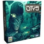 Otys