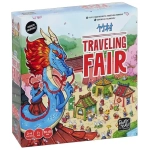 Traveling Fair - EN