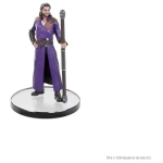 D&D Icons of the Realms: Baldur's Gate 3 - Character Boxed Set - EN