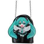 Hatsune Miku - Micro Bag
