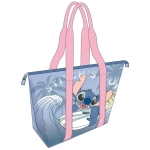 Disney - Lilo & Stitch - Surf - Shopping Bag