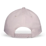 Pokémon - Mew Women's Adjustable Cap