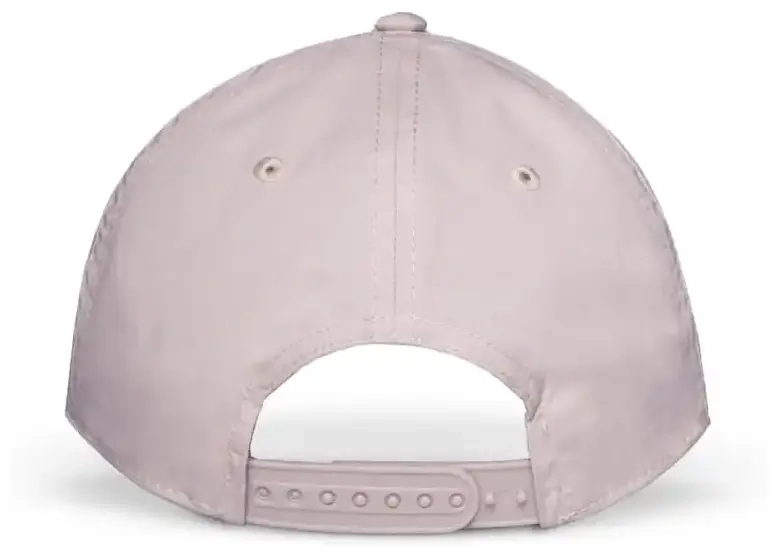 Pokémon - Mew Women's Adjustable Cap