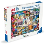World Travel Pinboard World Travel Pinboard