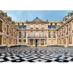 Château de Versailles
