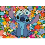 Disney Stitch