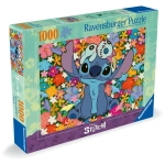 Disney Stitch