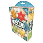 Azul Mini: Der Sommerpavillon - DE