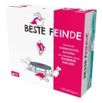 Beste Feinde