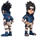 Minix Figurine Sasuke 12cm
