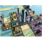 Rolling Heights - EN