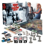 Zombicide: Night of the Living Dead