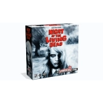 Zombicide: Night of the Living Dead Zombicide: Night of the Living Dead