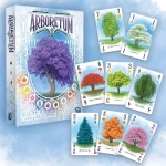 Arboretum - EN