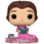 Funko POP! Ultimate Princess - Belle