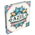 Azul Erweiterung – Der gläserne Pavillon