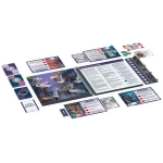 Der Herr der Träume Erweiterung - Bruderherz