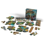 Small World of Warcraft