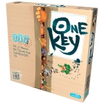 One Key