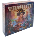 Yamatai