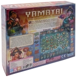 Yamatai