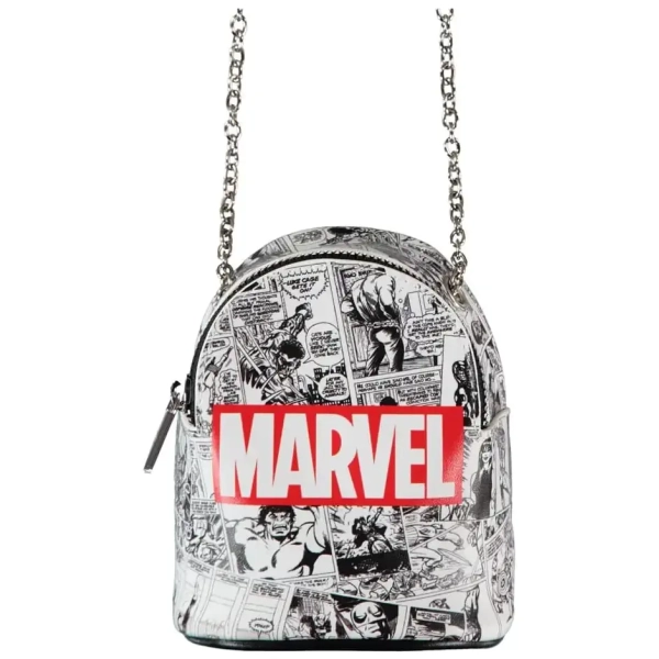 Marvel - Micro Bag
