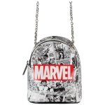 Marvel - Micro Bag