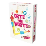Orte für Worte - DE