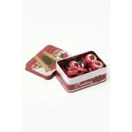 „Nuka Cranberry“ Collectible Tin