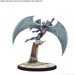 Marvel: Crisis Protocol – Angel & Archangel