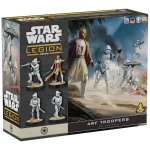 Star Wars: Legion – ARF Troopers