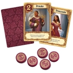 Love Letter - 2025 - DE