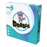 Dobble Access+ - DE