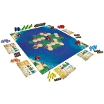 Survive the Island - DE