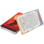 Unlock! Short Adventures - Die Rote Maske