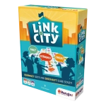 Link City