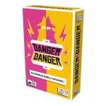 Danger Danger - DE
