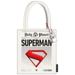 DC Comics Tragetasche Superman