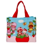 Sanrio by Loungefly Tragetasche Down Under Oversize
