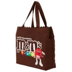 M&Ms by Loungefly Tragetasche Oversize